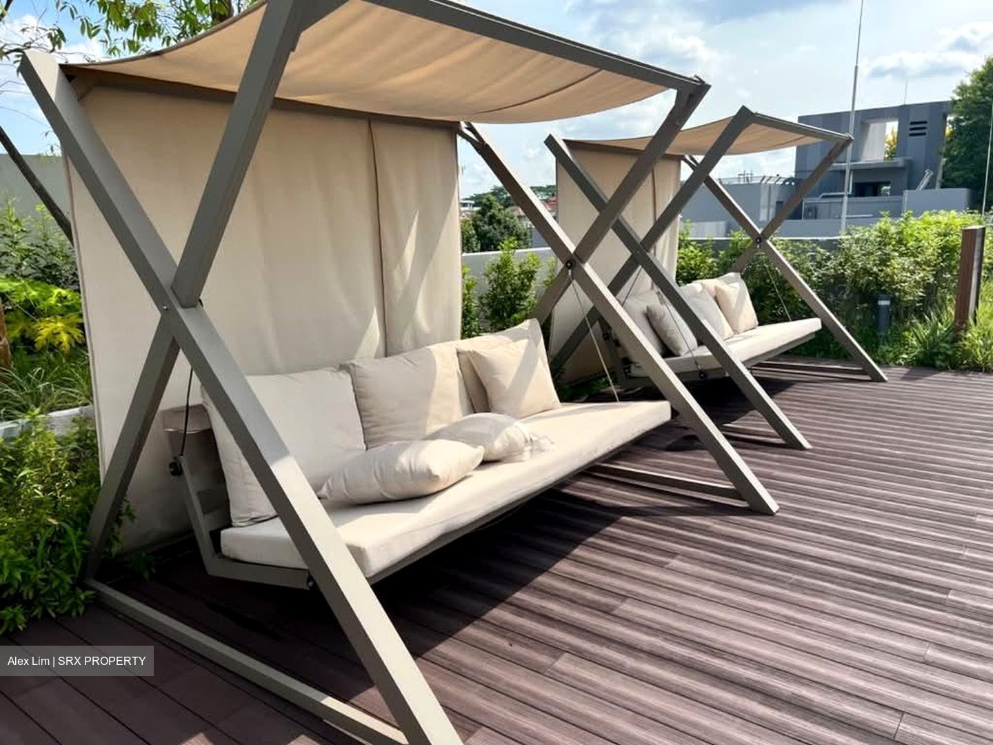 Royalgreen (D10), Condominium #571890261